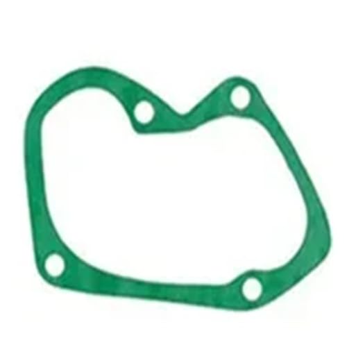 Kit joint cylindre pour réparer prise air moteur RMX250 RM250