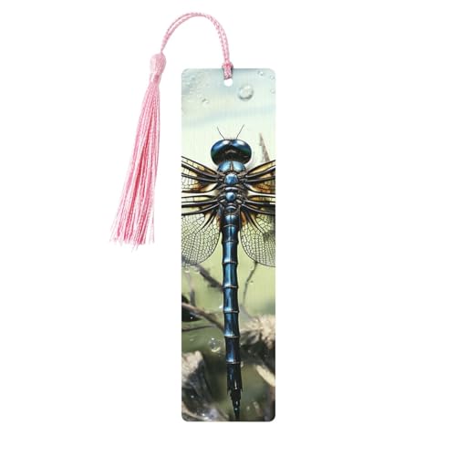 ^bZtؐ Be[WؐubN}[N _ g{ t@V[ nhCh NtgubN}[N Ǐy[W}[J[ ؐnMO^O I[ig {D