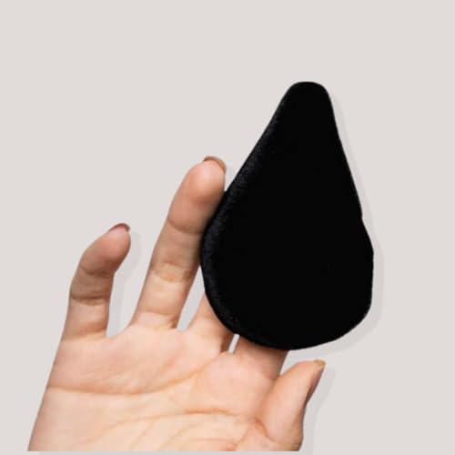 Esponja Soft Perfect - LF Pro
