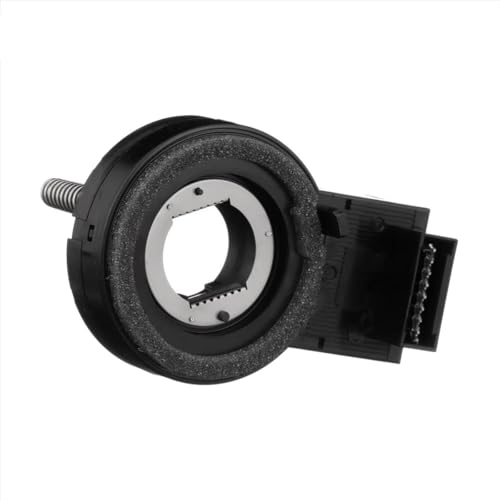 Capteur de Vilebrequin Haute Précision pour GMC Sierra Modèles 2010-2014