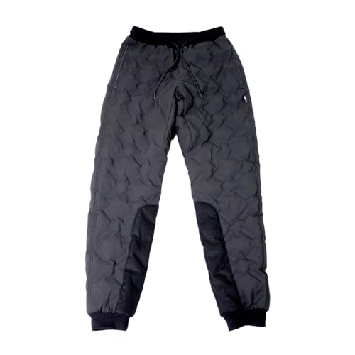 �R��(Yamashiro) RADARM ���_�[�� ���C�f�B���O�L���g�p���c �o�C�N�p �h�� �ۉ� CE�v���e�N�^�[�t �����Y �~�p �h���p���c �J�W���A�� �X�����V���G�b�g RD-905 �u���b�N 4XL�T�C�Y