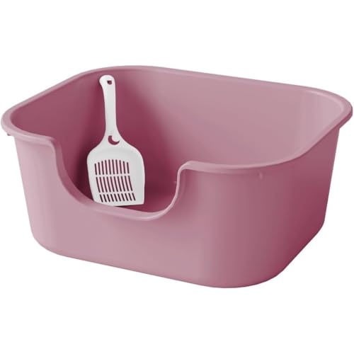 TAYOALpgC{ 2 lRgC LgC ^ gC  I[vgbvybggCgCLgC{bNX򖗖h~ϋv̂鎺LpȒPqLgCgCnCTCh (D,47*40*20CM(2))