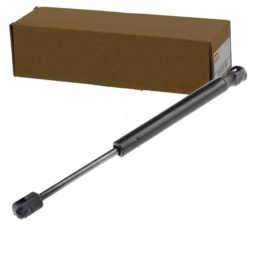NTY Ae-Sk-016 Gasfeder, Koffer-/laderaum