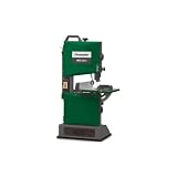 Sega a nastro HBS 231-1