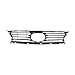 Front Grille Compatible with 2014-2016 Lexus IS200t, IS250, IS300, IS350 | Replaces OEM 5311253051 | Part # LX1200175