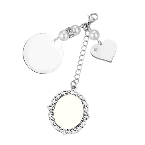 [Watreketal] EFfBO KX `[ VYVw y_g ̎ uC_ u[P̑tHg t[̏ɓKĂ܂ VYVw̌̎ʐ^`[