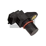 MAXGEAR SENSOR NOCKENWELLENPOSITION JEEP MERCEDES-BENZ 24-0193
