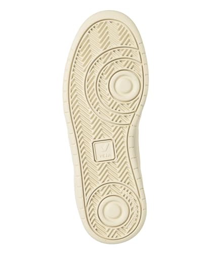 Image of Veja Women's V-12 Sneaker