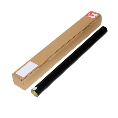 Film de fusion Canon IR2520 IR2525 IR2530 avec graisse FM3-3653 pour imprimante