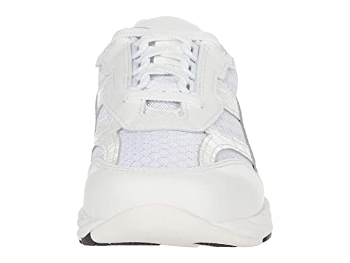 Image of SAS Tour Mesh Comfort Walking Sneaker