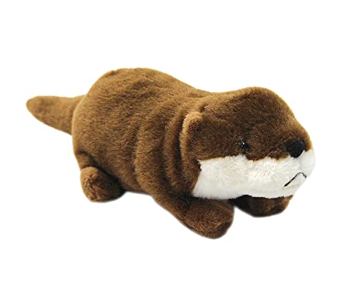 eCNIt Tt@}Olbg JE\ _[NuE