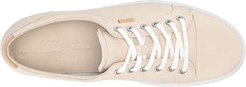 Image of ECCO Women's Soft 7 Seasonal Sneaker