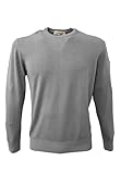 CASHMERE COMPANY