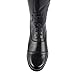 Shires Women's Moretta Gianna Leather Riding Boots (11 Standard)