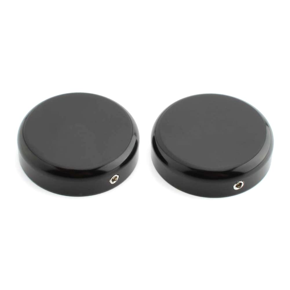 Amazon | ハーレー ソフテイル ストリート ボブ 2018-2020 FXBB用