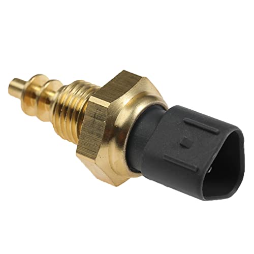 Capteur de température du liquide de refroidissement moteur 89422-87204 pour auto