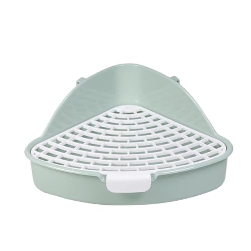 Fiozwea pgC{bNX P[W[ hHA ``Ebgp^gC ETMpOp`LZbg ݂h~ 킢ybgpgC ȒP (FWJ) (24*12*11cm,D)