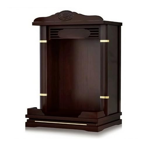 Ǌ|Ւde[uACޕjb`LrlbgAoIt_ЃX^hAQItBXɍœK(Walnut,18IN)