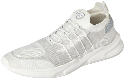 See full amazon price history chart for Woodland Mens White MESH Sports Shoes-8 UK (42 EU) (OSGC 4685022) Woodland Mens White MESH Sports Shoes-8 UK (42 EU) (OSGC 4685022) (B0CGX8NXSV) Amazon Price History, Amazon Price Tracker
