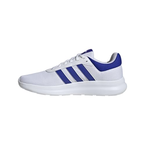 Image of adidas Unisex Lite Racer 4.0 Casual Shoe