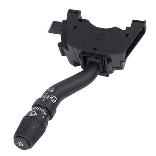 Commutateur clignotant volant Ford Expedition 1999 2001 YL1Z-13K359-AAA