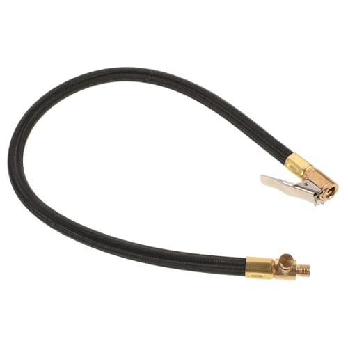 AMUSLESUR ԗpGARvbT[z[X Ή CpNCbNڑ `[u c C@\t RpNgy ] oCN