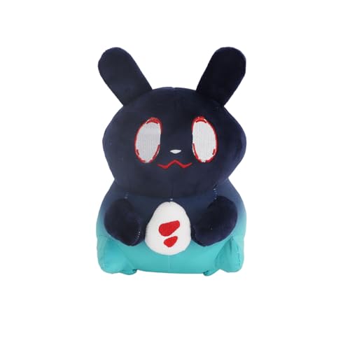 ʂ - Q[tBMA iNW 킢l` |ʂ t q ̎q t@ a zf[ s Q \t@ ׋ I xbhTCh ۈ牀 AQ