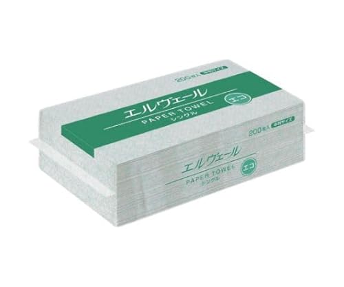 GG[ 剤 GF[ y[p[^I GR VO  200×30pbN 21000694