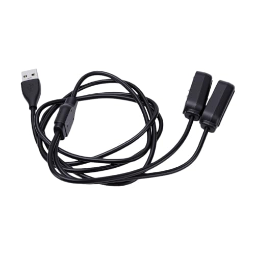 Cargador de Tractive GPS para rastreador de perros en exteriores y casa 2