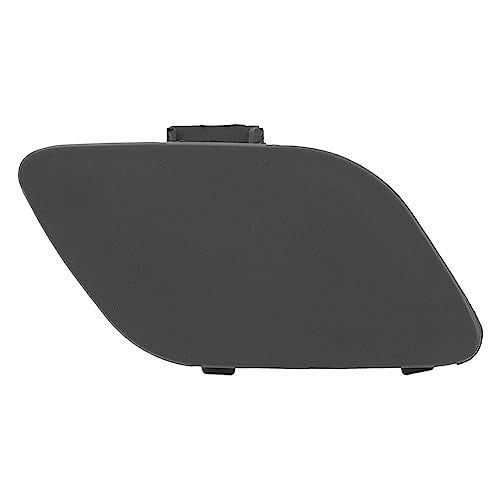 Paraurti Anteriore Coperchio del Gancio di Traino