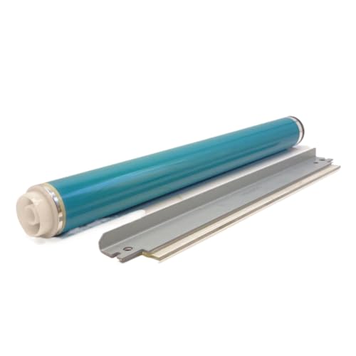 Tambour OPC GPR-39 avec technologie Drum N Blade pour copieur imageRUNNER 1730 1750 C400