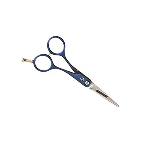Steinhart - Forbici per capelli, 100 g