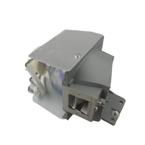 Lampe pour projecteur Acer X1170A pour réparer un éclairage de vidéoprojecteur usé