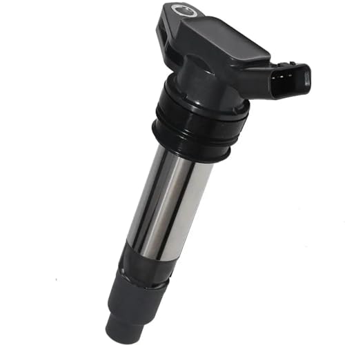 Prise de bobine d'allumage contre faux contact moteur Land Rover Freelander 2 Volvo S60