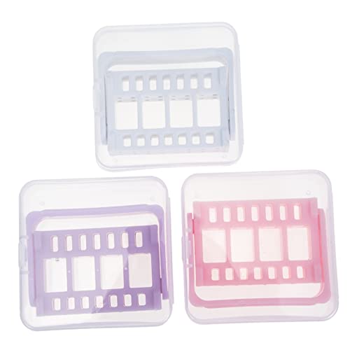 Outanaya 3 wbh[{bNX L[z_[R[ lChI[KiCU[ lCh[P[X lChrbg lCTI[KiCU[ lChfBXvC Pp