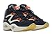 Reebok Question Pump H06496 Size 7.5 Mens, Size 9.5 Womens Black White Chalk Allen Iverson