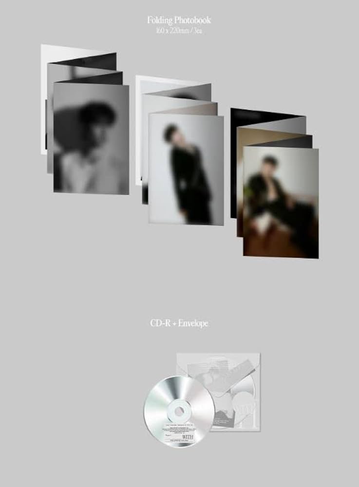 新品未開封 ◆ GOT7 【 GOT7ing 】 韓国盤DVD 2016年発売品 jp.ktown4u.com : [雑誌] [25-03-28] SENSE 2024.12 (China) B