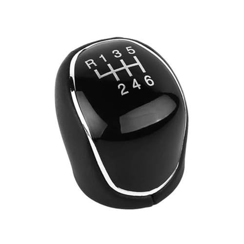 MAXeBbNVtgmu p }c_ BT50 v 2012-2018 6J[MAVtgmuo[p(Black)