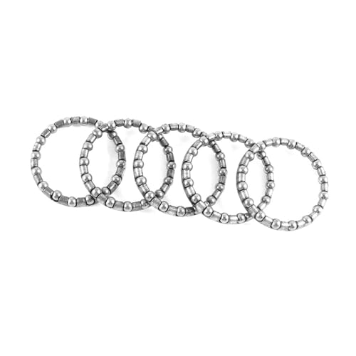 BULLSPANN {[xAOe[i[ XyAi 5 30mma 16{[ ^ O[ p[c ANZT[ p