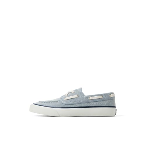Image of Sperry Women's Seamate