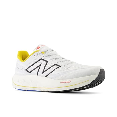 Image of New Balance Men's Fresh Foam X Vongo V6