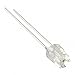 LED VISIBILE EMITTER 660NM (5 pieces)