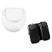 NYKKOLA Accessory - Toy Weapon Holder Set