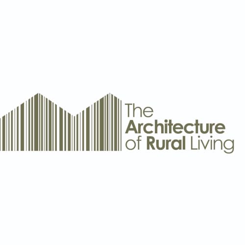 The Architecture of Rural Living Episode 3 - Sustainability