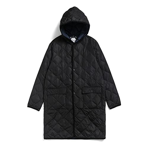 [^CI] jZbNX pCsOt[h O_ER[g 1062CI-LONG