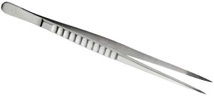 喜久和 ピンセット 工具及び建築用備品>電源とハンドツール>その他の電源およびハンドツール -