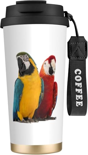 ^u[ CR IE  R[q[ }O{g Xg[t ۉ ۗ  500ml ^щ\ ^fM Wt Rh~ XeX 3WAY Xgbvt [sAi]