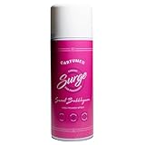 Diverse Fragrance Options: Each scent in the Carfume Surge collection, from Fresh Linen to Tropical Mango, is carefully formulated to evoke specific experiences and places, enhancing the ambiance of your vehicle with tailored aromatics. Thoughtful De...