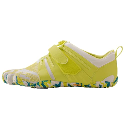 Image of Vibram FiveFingers Mens V-Train 2.0