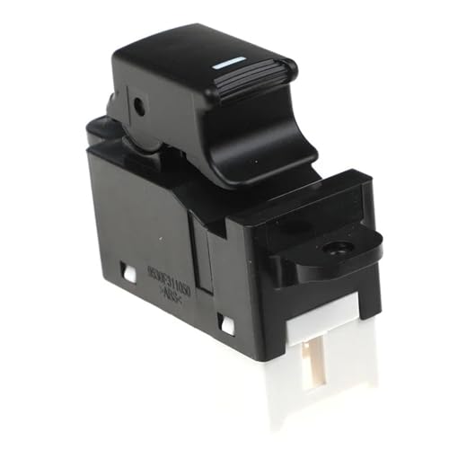 Commutateur de lève-vitre pour Kia Sorento 2009-2014 bouton arrière 93580-2P000